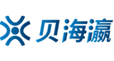 大香蕉伊人av在线观看